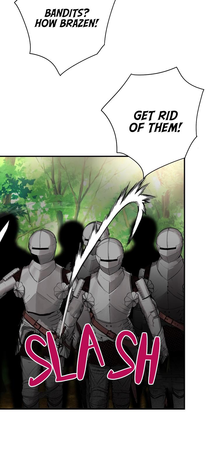 Page 22 of Chapter 62