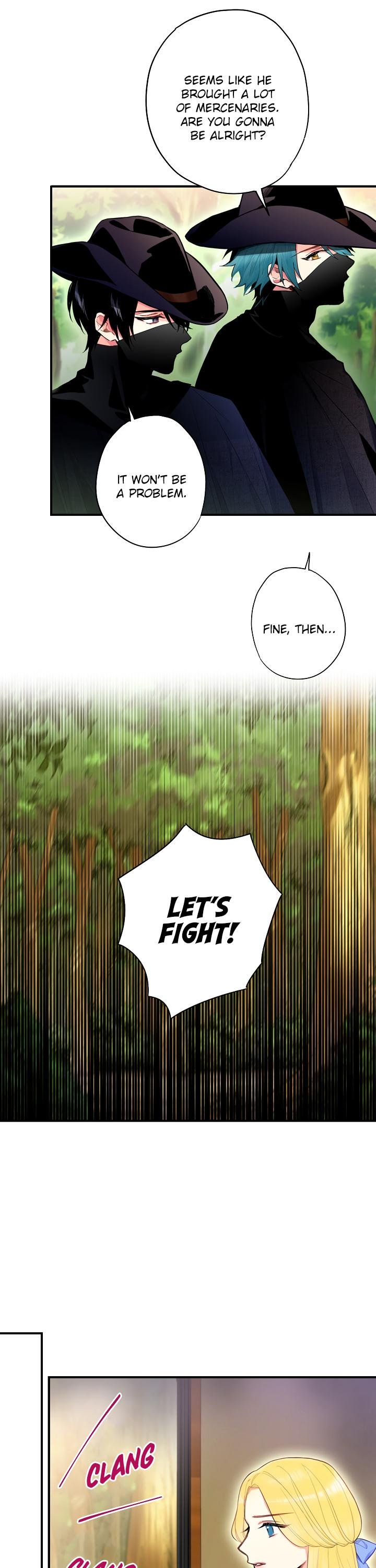 Page 23 of Chapter 62
