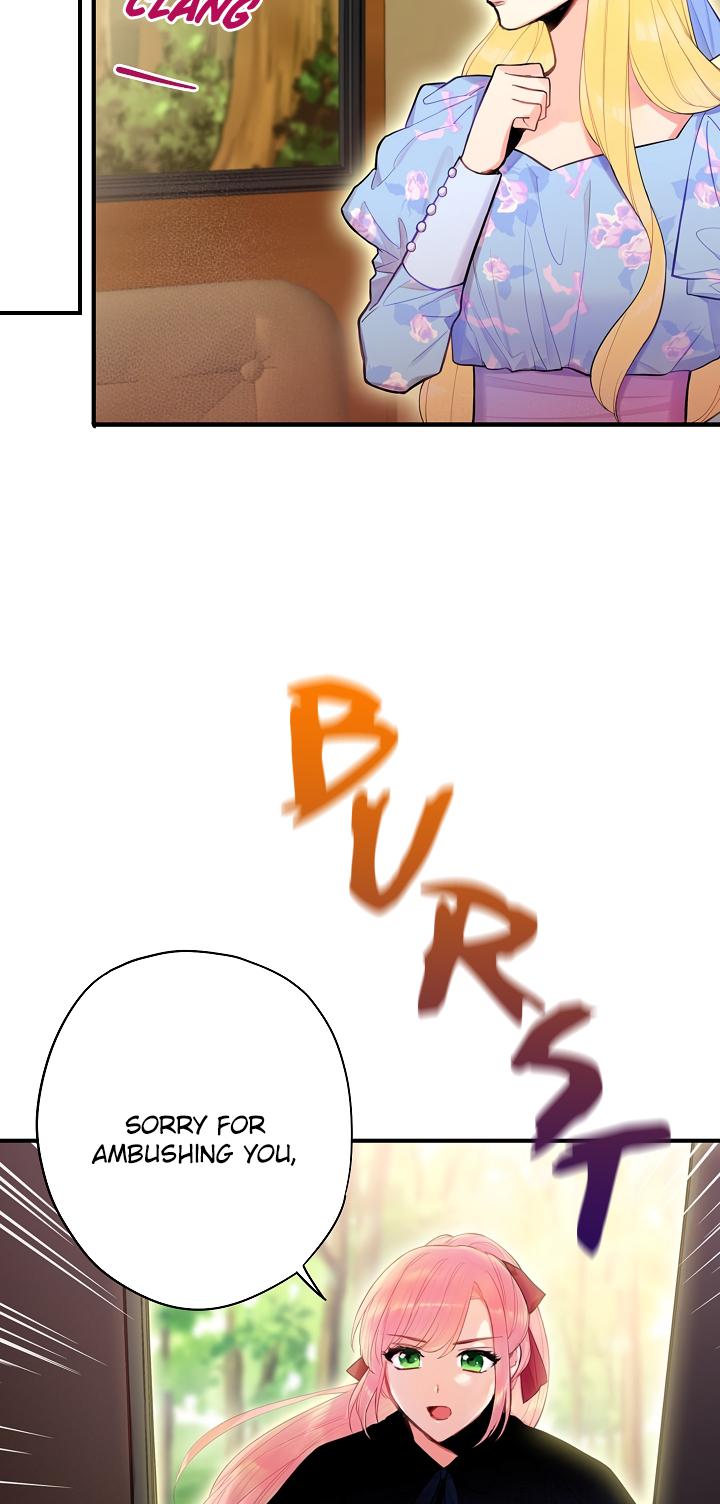 Page 24 of Chapter 62