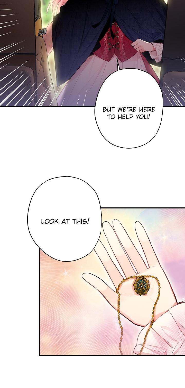 Page 25 of Chapter 62