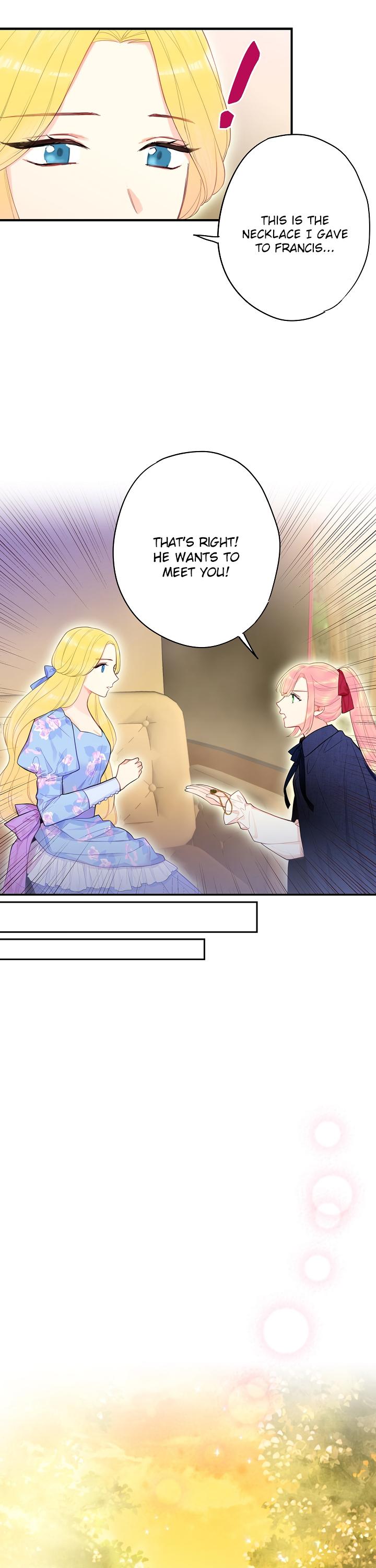 Page 26 of Chapter 62