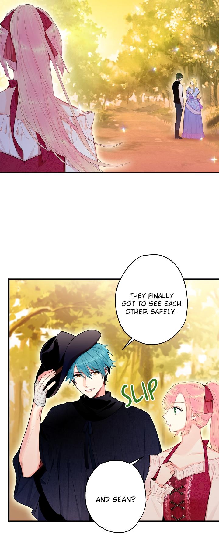 Page 27 of Chapter 62