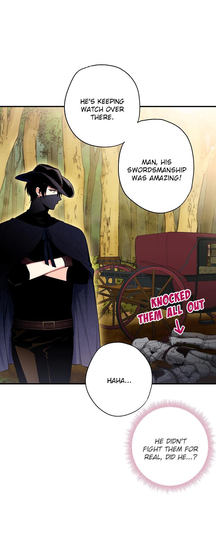 Page 28 of Chapter 62