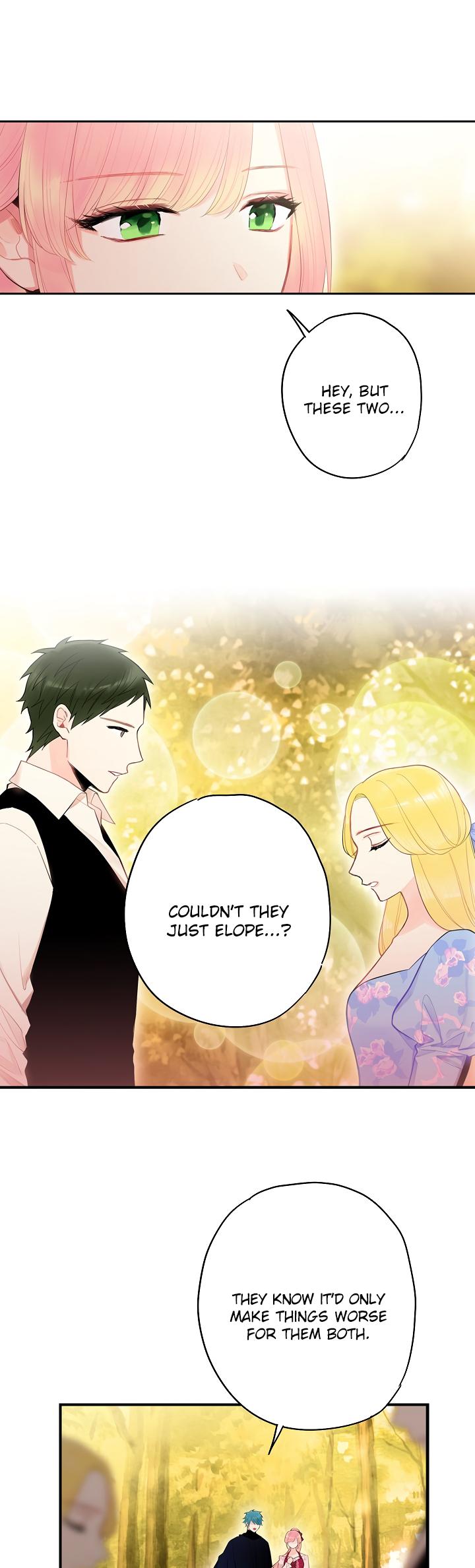 Page 29 of Chapter 62