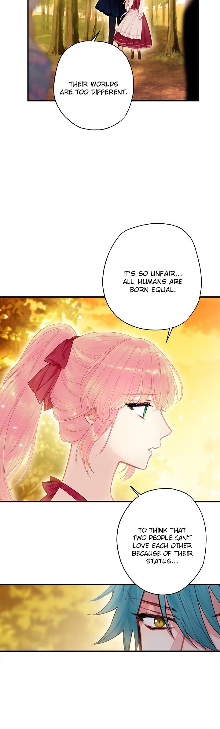 Page 30 of Chapter 62