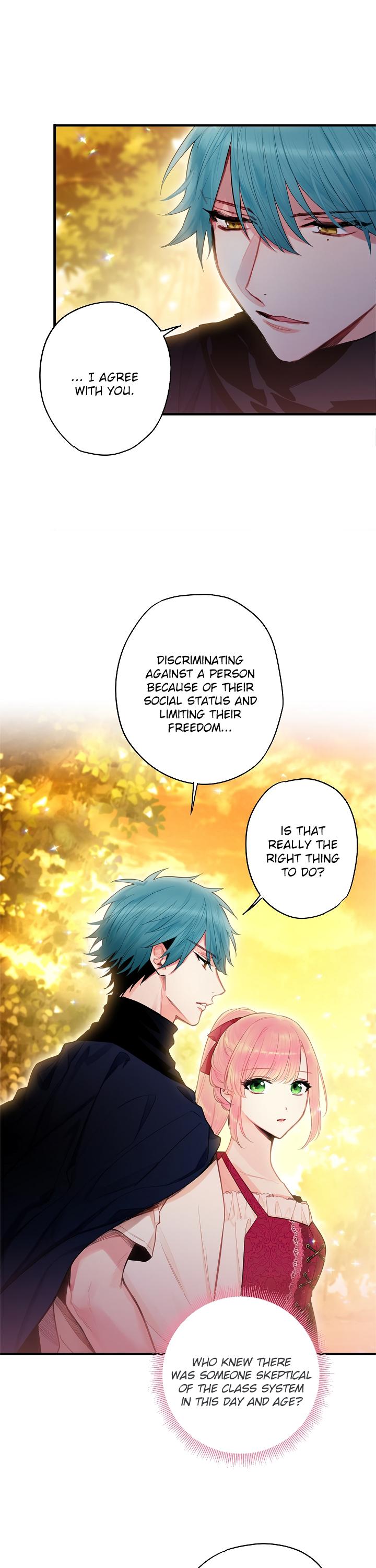 Page 31 of Chapter 62