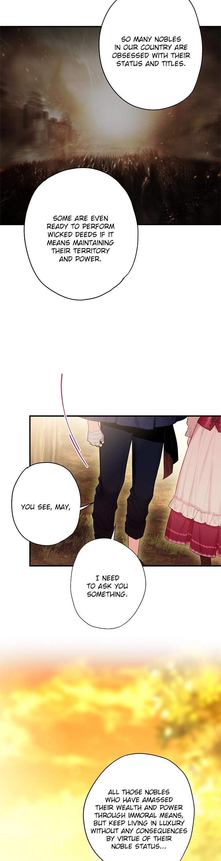 Page 32 of Chapter 62