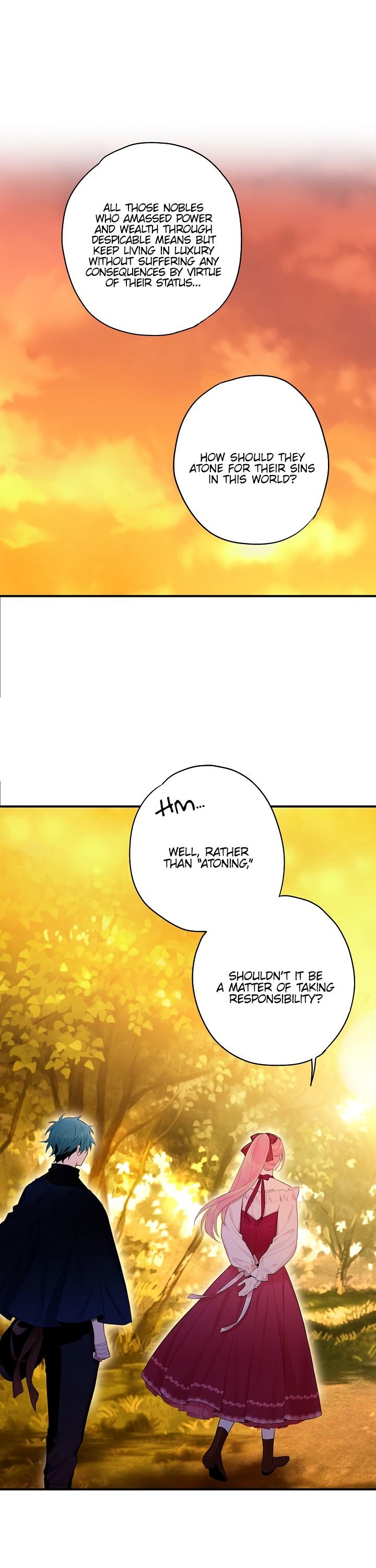 Page 1 of Chapter 63