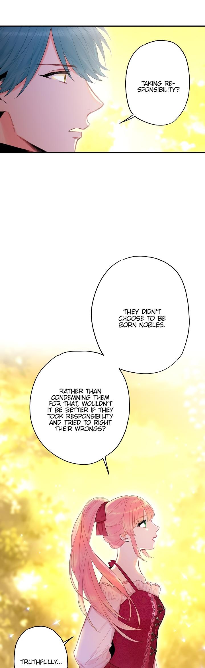 Page 2 of Chapter 63