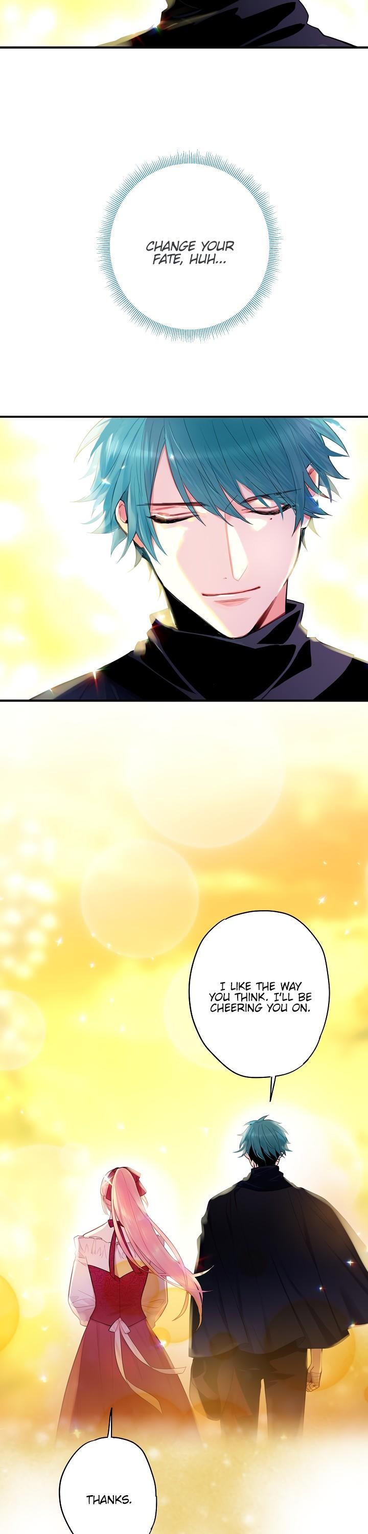 Page 4 of Chapter 63