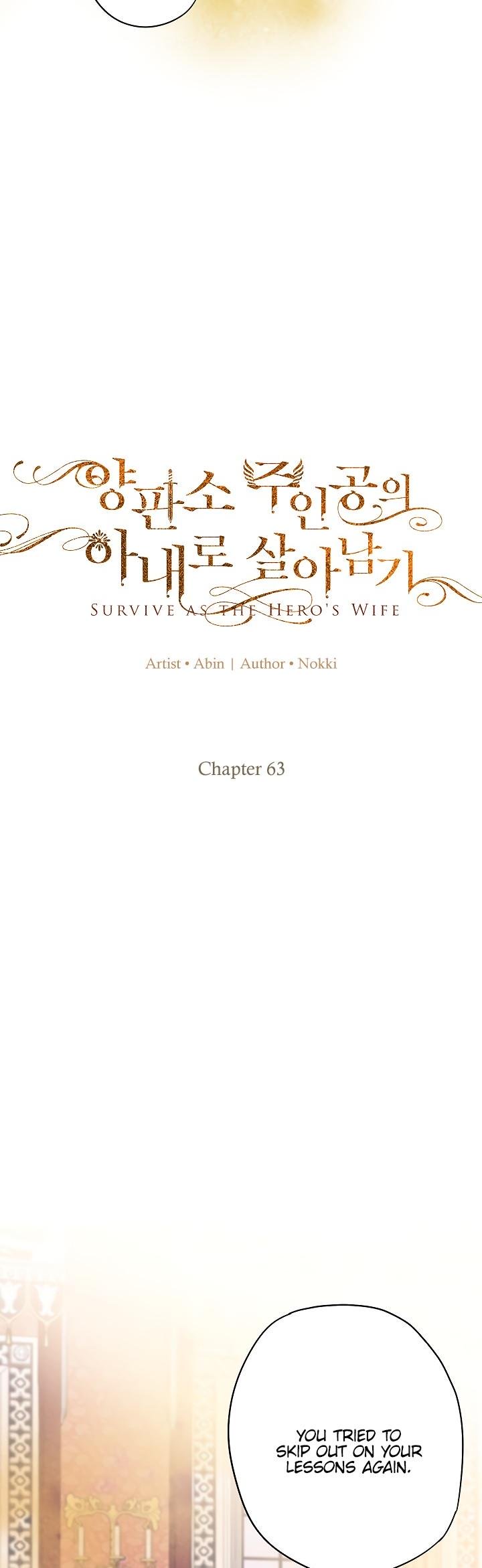 Page 5 of Chapter 63