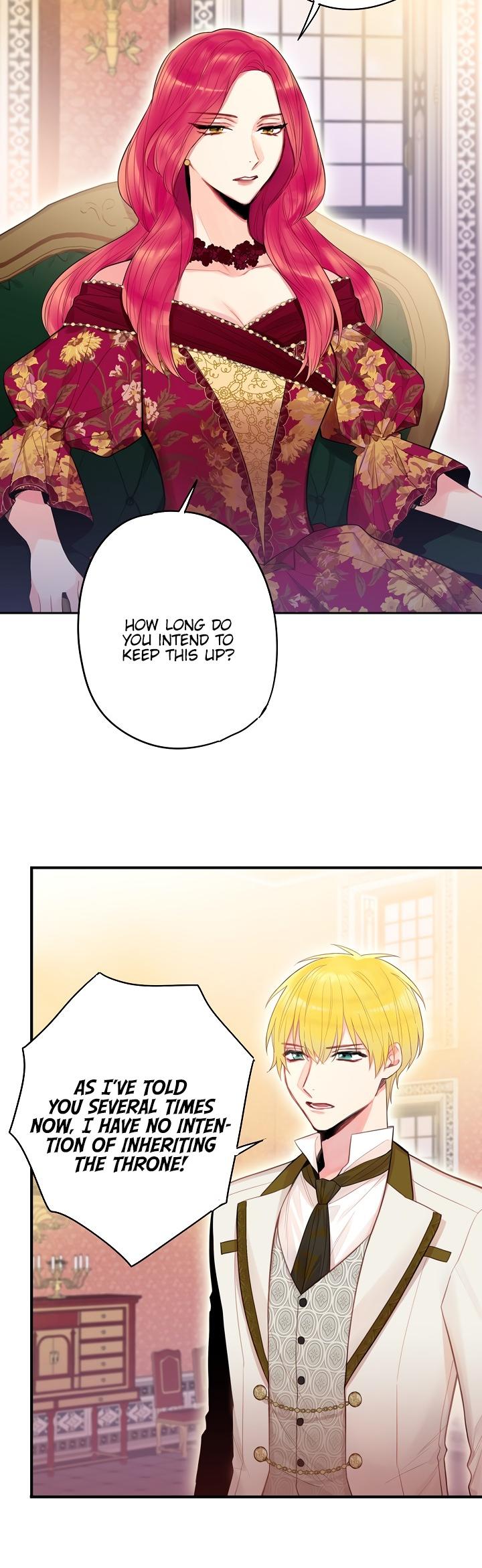Page 6 of Chapter 63