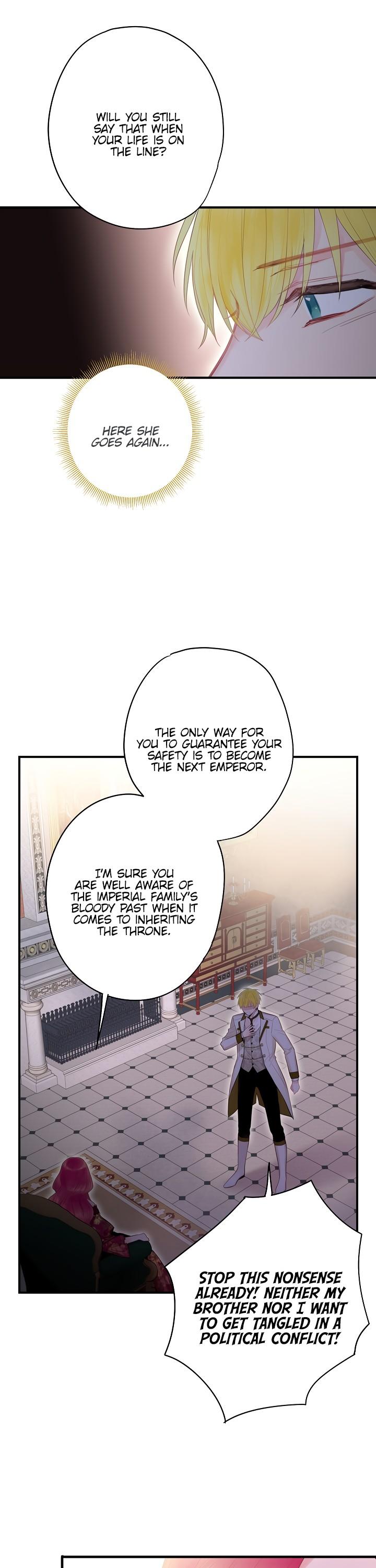 Page 7 of Chapter 63
