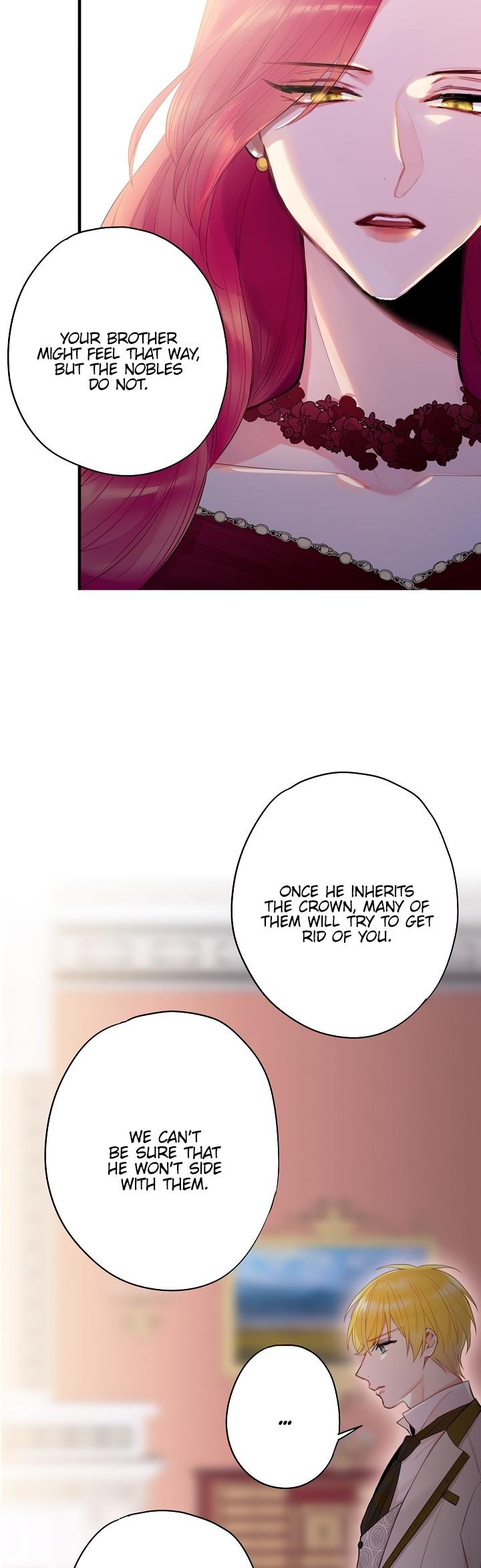Page 8 of Chapter 63