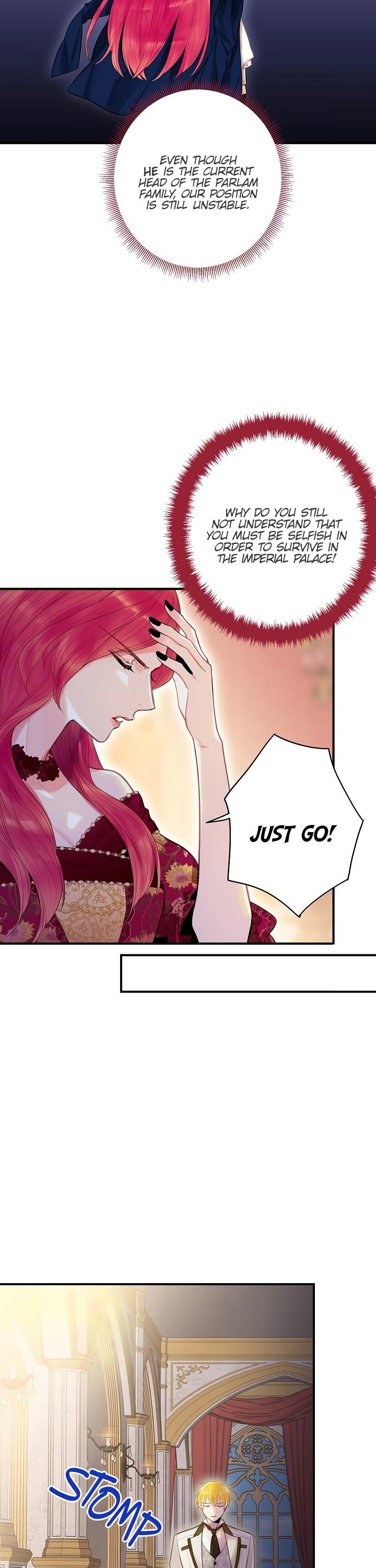 Page 10 of Chapter 63