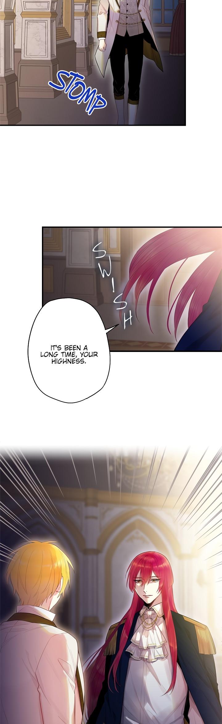Page 11 of Chapter 63
