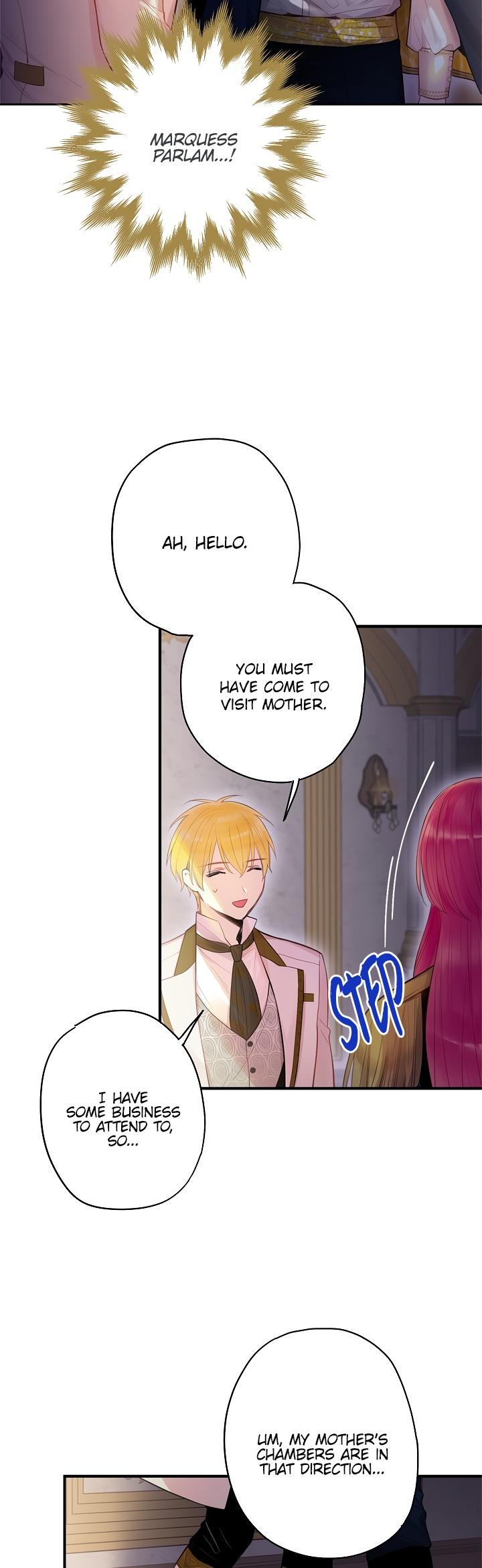 Page 12 of Chapter 63