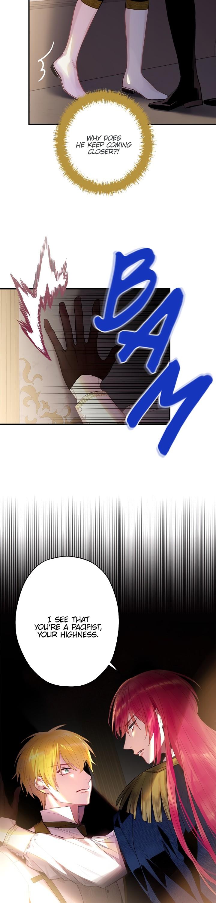 Page 13 of Chapter 63