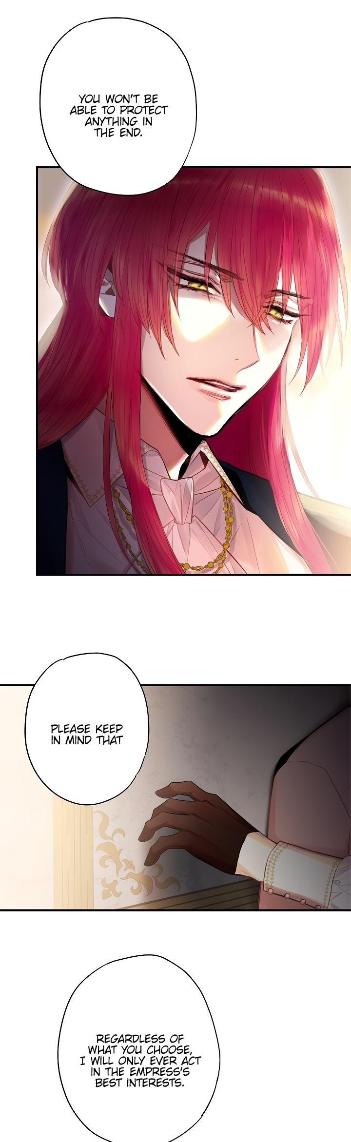Page 15 of Chapter 63