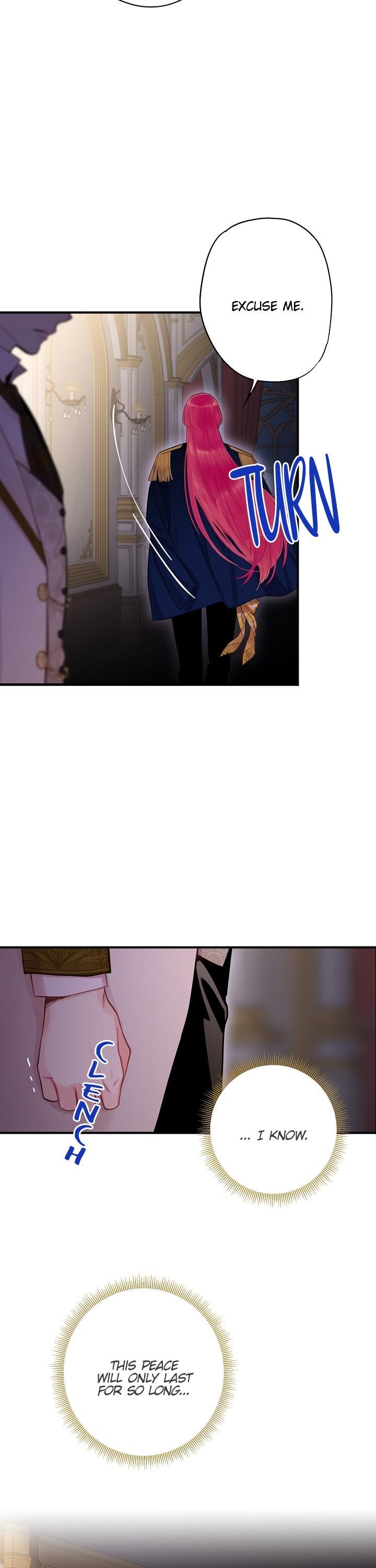 Page 16 of Chapter 63