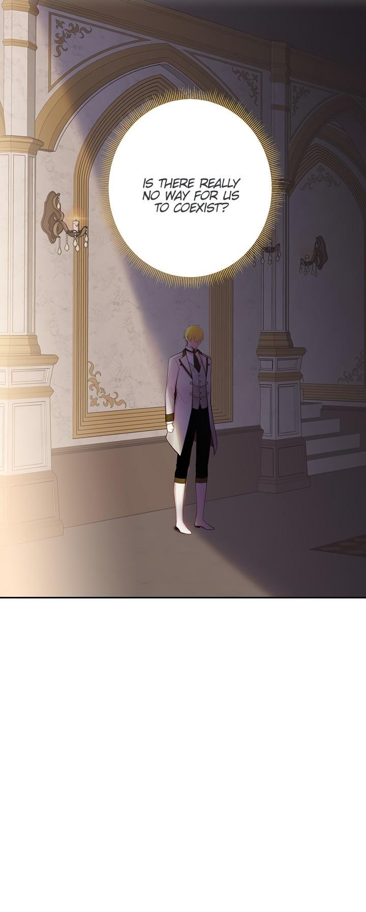 Page 17 of Chapter 63