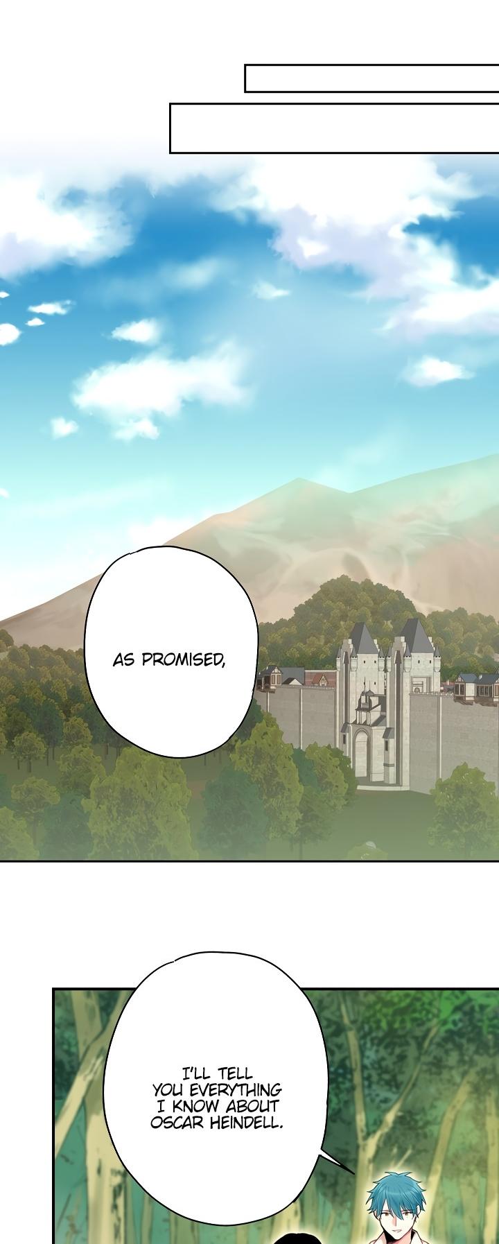 Page 18 of Chapter 63