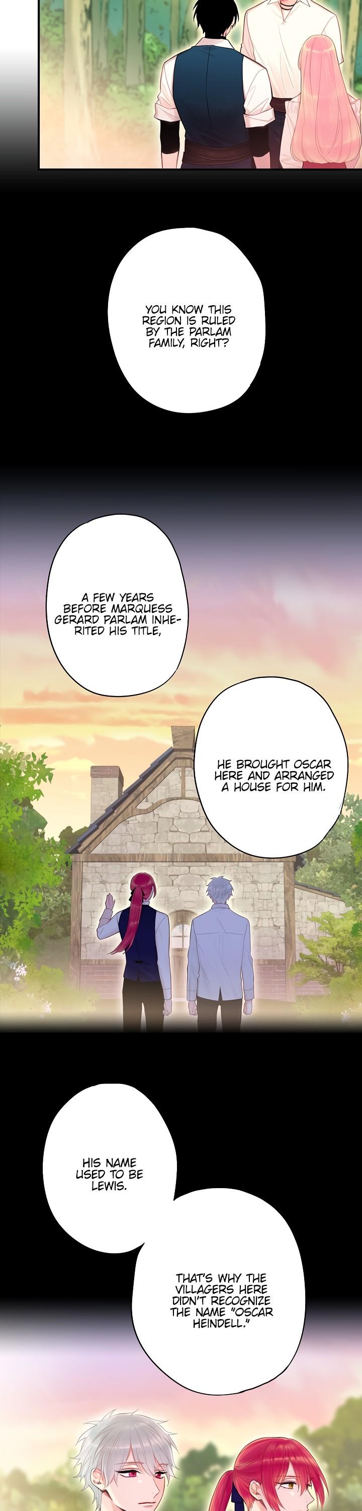 Page 19 of Chapter 63