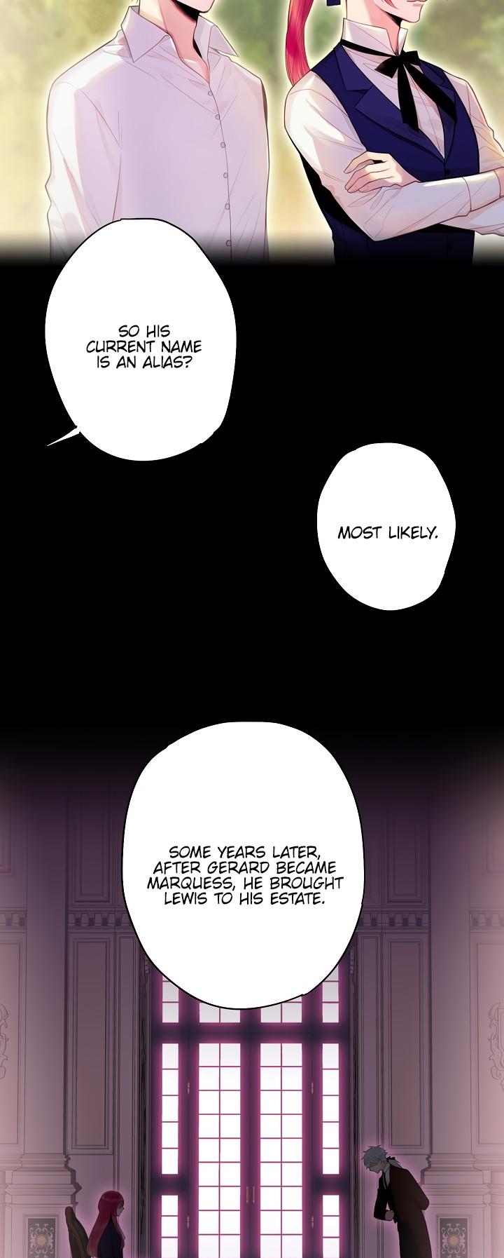 Page 20 of Chapter 63