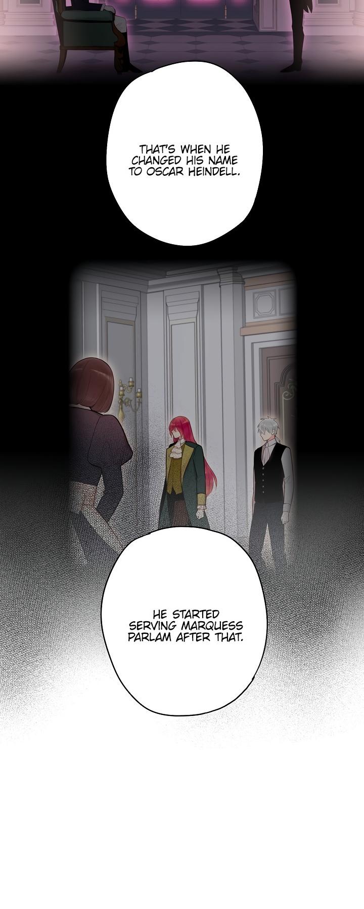 Page 21 of Chapter 63