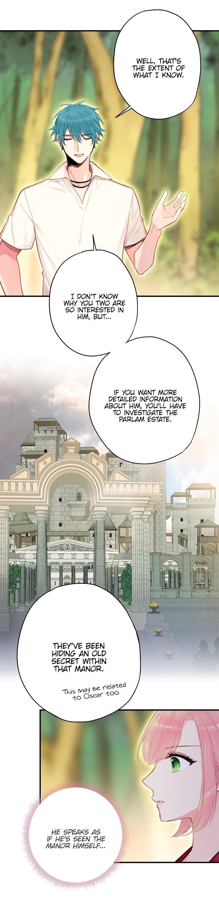 Page 22 of Chapter 63