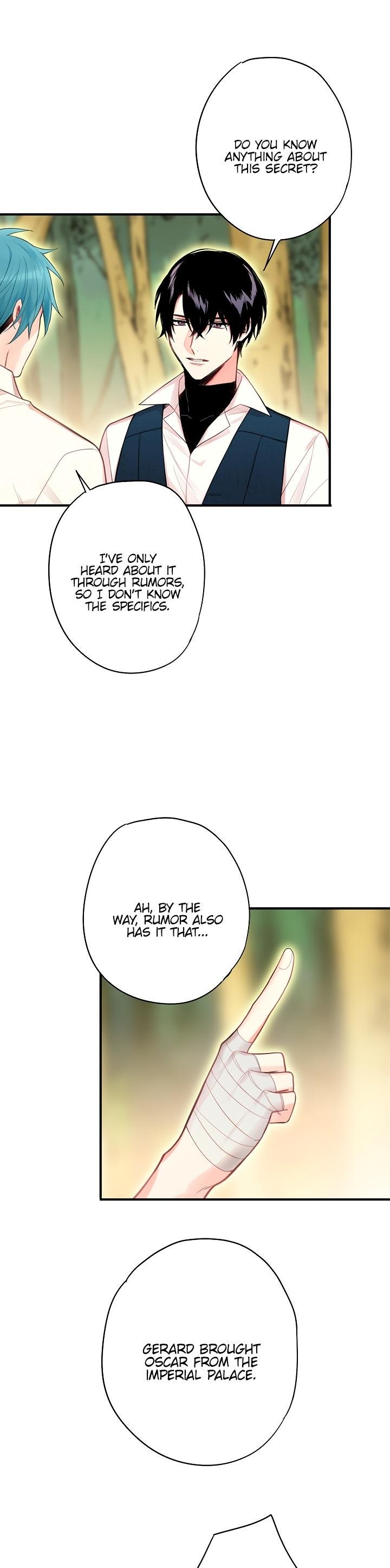Page 23 of Chapter 63