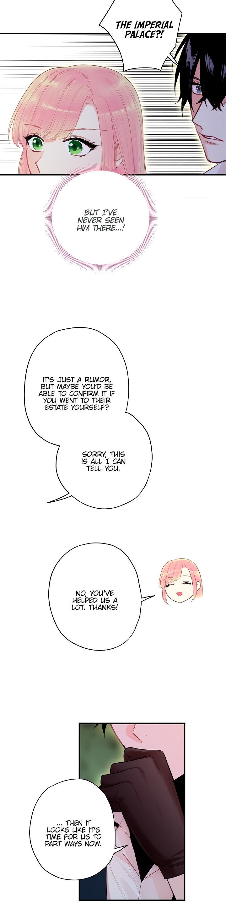 Page 24 of Chapter 63