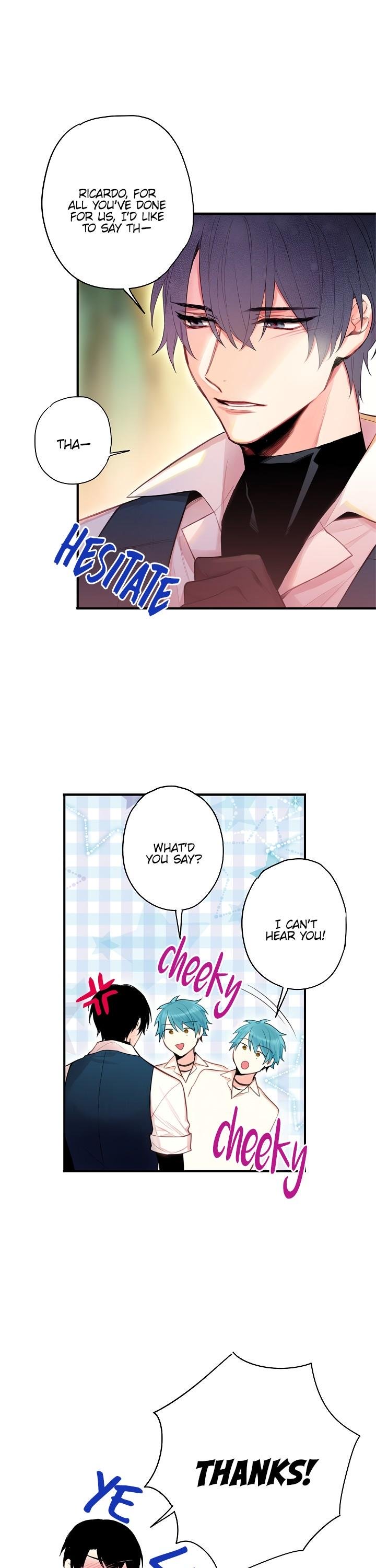 Page 25 of Chapter 63