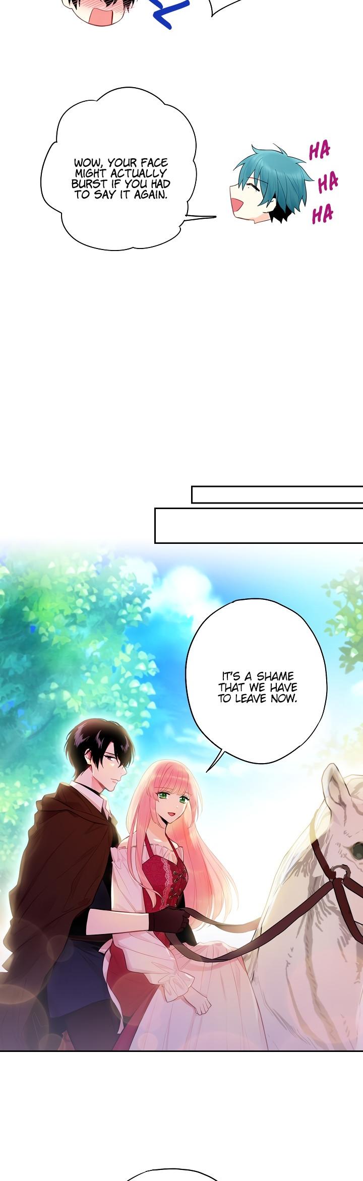 Page 26 of Chapter 63