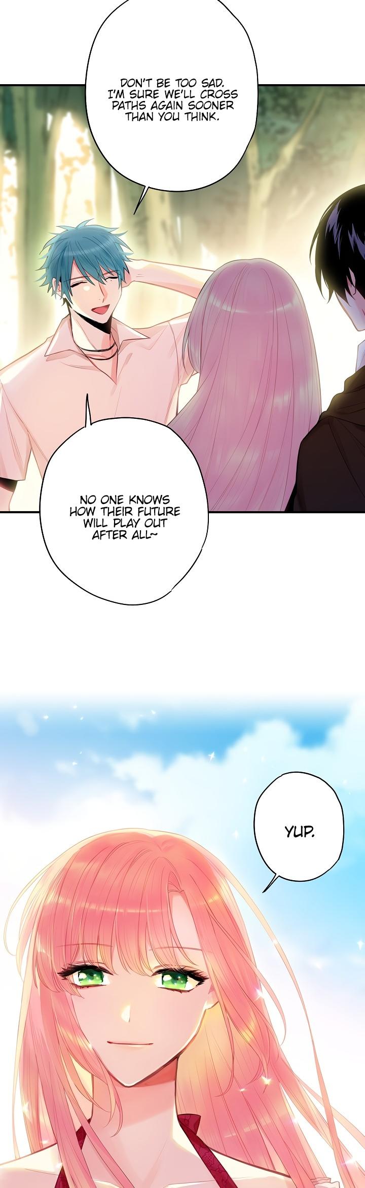 Page 27 of Chapter 63