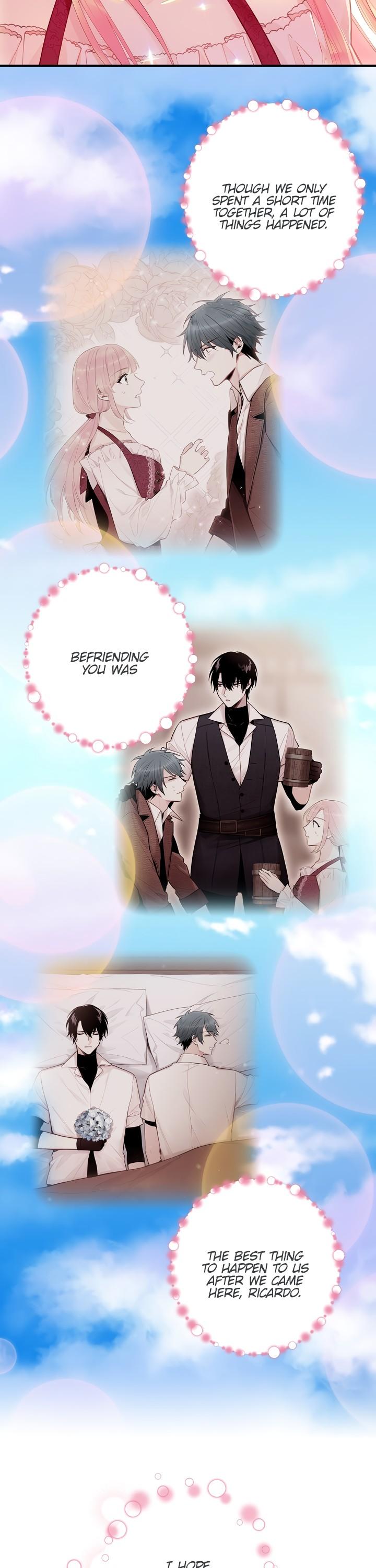 Page 28 of Chapter 63