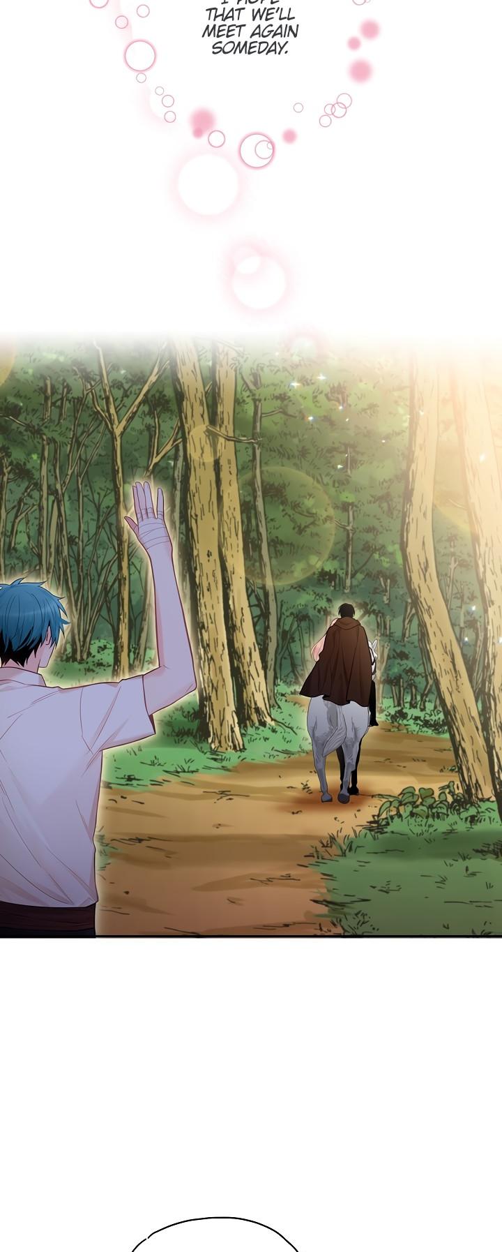 Page 29 of Chapter 63