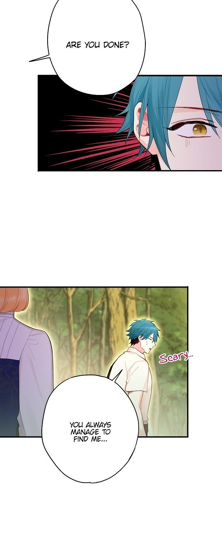 Page 30 of Chapter 63