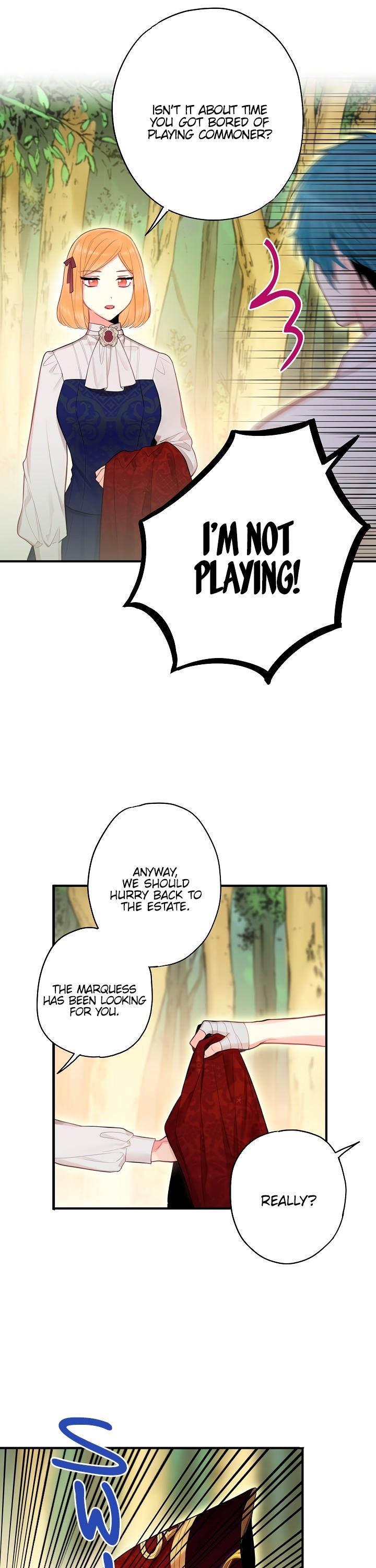 Page 31 of Chapter 63