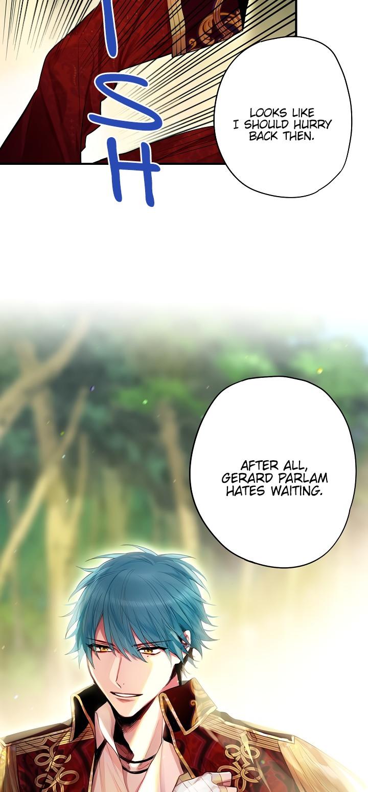 Page 32 of Chapter 63