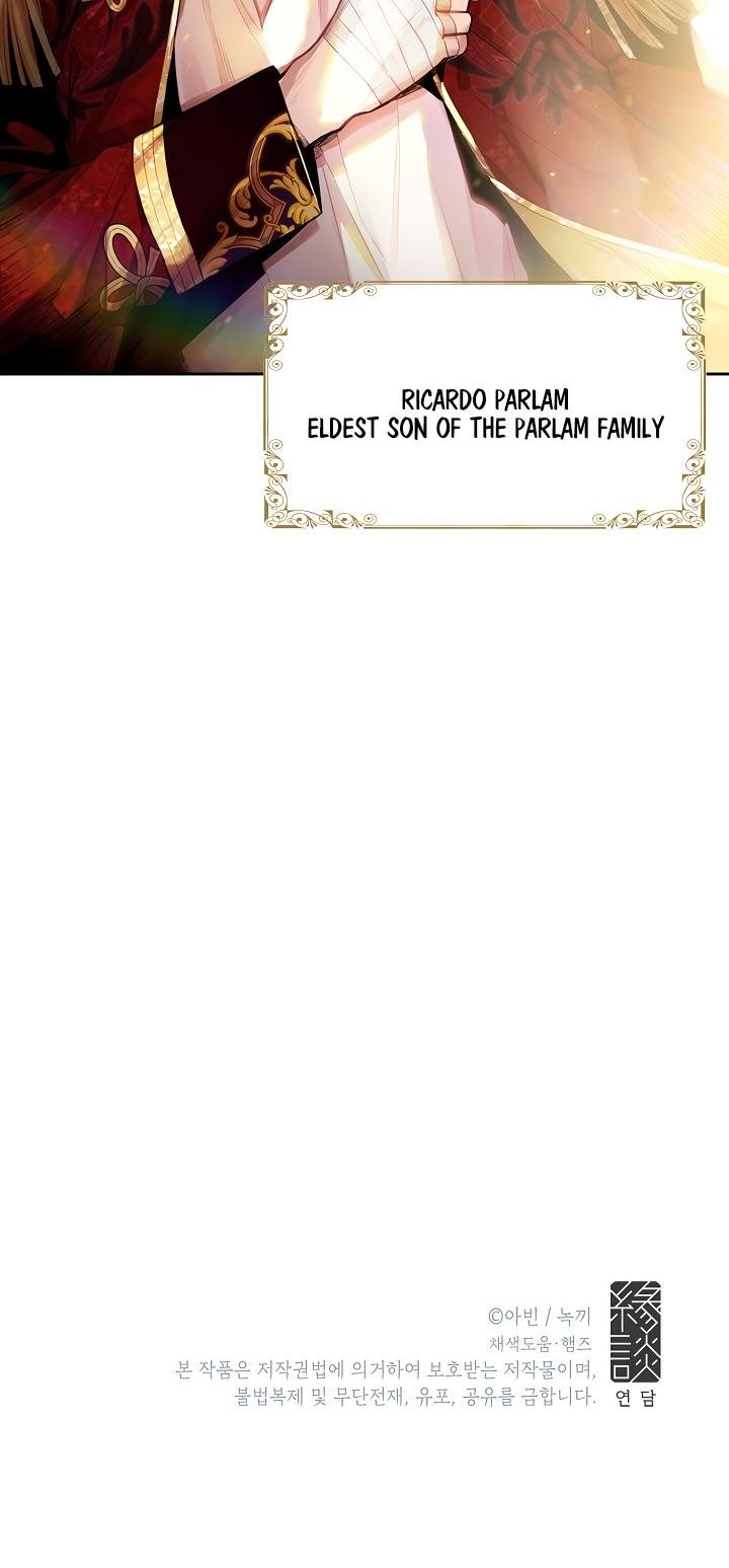 Page 33 of Chapter 63