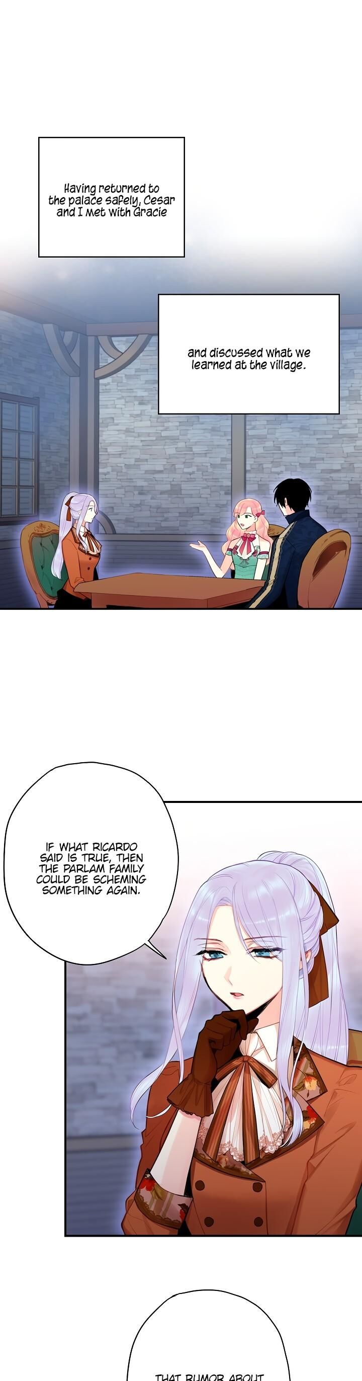 Page 1 of Chapter 64