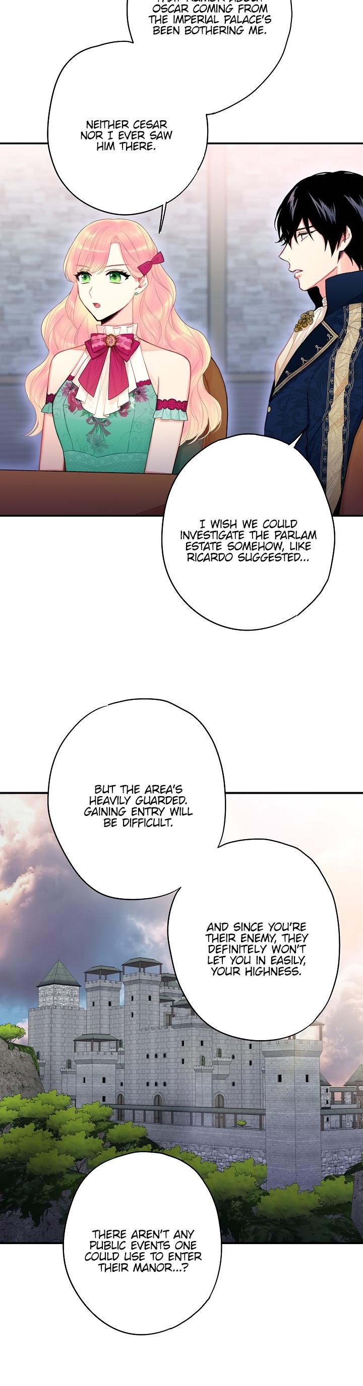 Page 2 of Chapter 64
