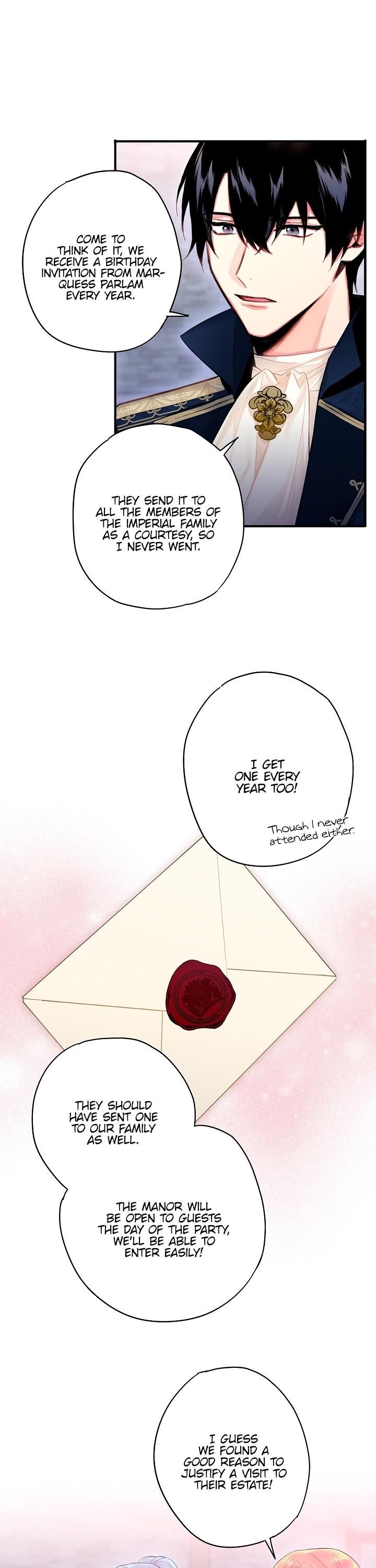 Page 3 of Chapter 64