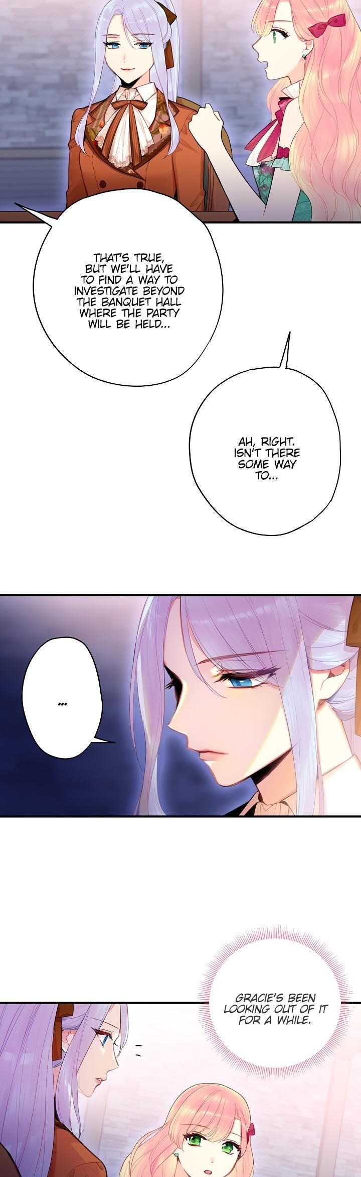 Page 4 of Chapter 64
