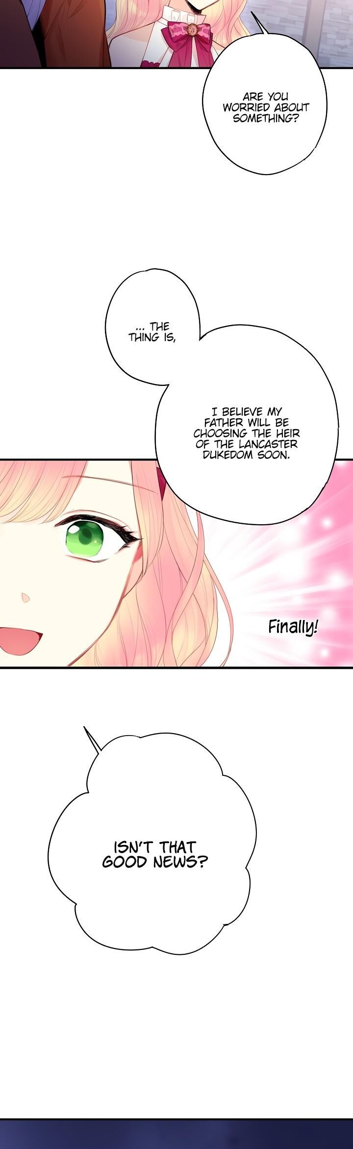 Page 5 of Chapter 64