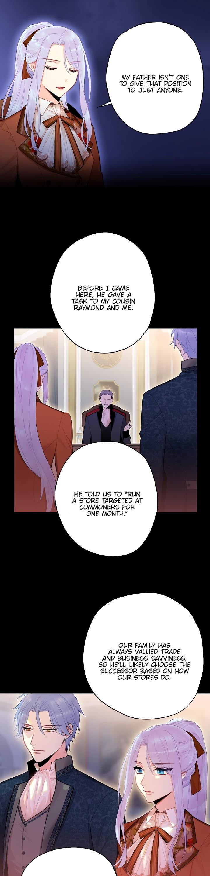 Page 6 of Chapter 64