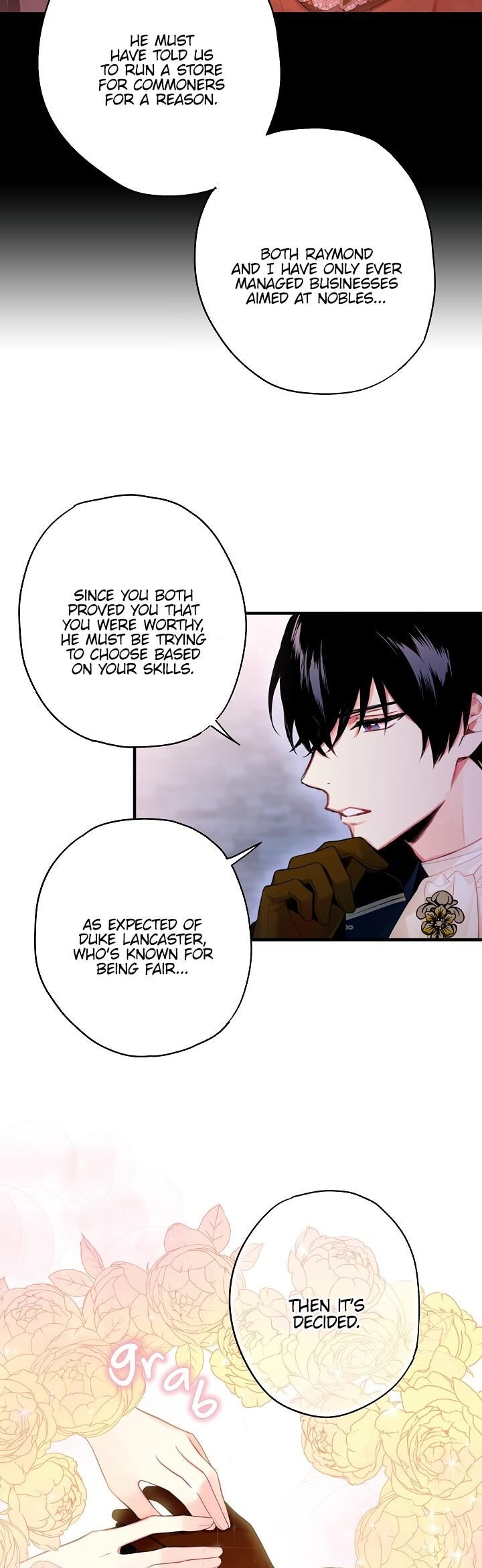 Page 7 of Chapter 64