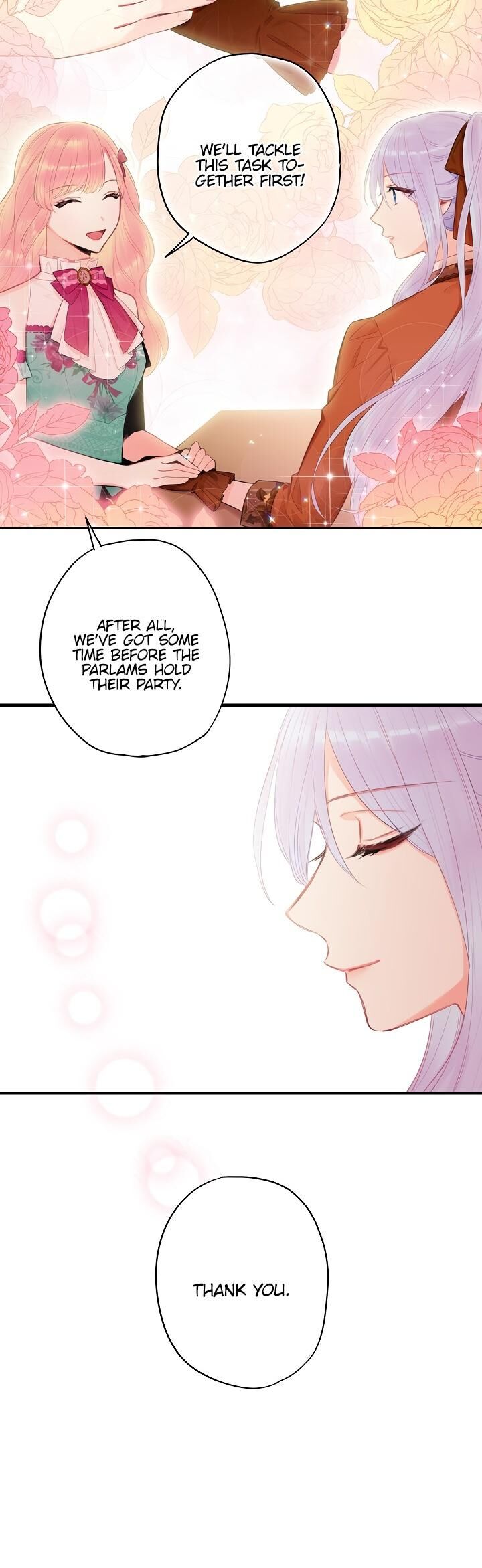Page 8 of Chapter 64
