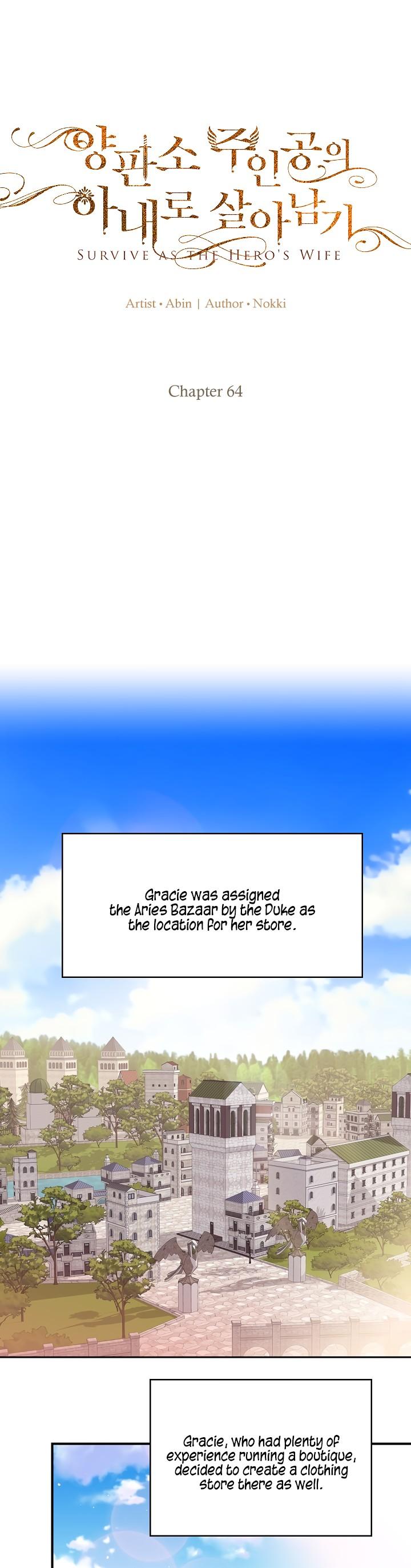 Page 9 of Chapter 64